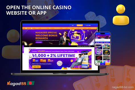 nagad88 login bd password|Play online casino Nagad88 on the official site with a bonus up to .
